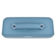 Bse SoundLink Max Blue Portable Speaker