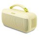 Portable speaker Bose SoundLink Max Citrus Yellow