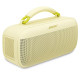 Portable speaker Bose SoundLink Max Citrus Yellow