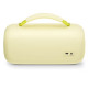 Portable speaker Bose SoundLink Max Citrus Yellow
