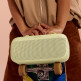 Portable speaker Bose SoundLink Max Citrus Yellow