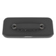 Black Bose SoundLink Max Black Speaker