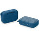 Energy Sistem Fabric Box 1 + Blueberry BT5.0 Portable Speaker