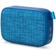 Energy Sistem Fabric Box 1 + Blueberry BT5.0 Portable Speaker