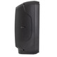 Fonestar AMPLY-P 100W BT/FM/USB/MicroSD Portable Speaker