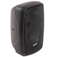 Fonestar AMPLY-P 100W BT/FM/USB/MicroSD Portable Speaker