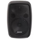 Fonestar AMPLY-P 100W BT/FM/USB/MicroSD Portable Speaker