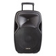 Fonestar Malibu 215P 200W Portable Speaker (40W RMS)