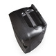 Fonestar Malibu 215P 200W Portable Speaker (40W RMS)