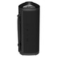 Hiditec Portable Speaker Urban Rok L 10W RMS Bt.4.2