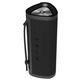 Hiditec Portable Speaker Urban Rok L 10W RMS Bt.4.2
