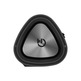 Hiditec Portable Speaker Urban Rok L 10W RMS Bt.4.2