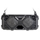 NGS Boombox Street Portable Speaker 100W BT/FM/USB/MicroSD