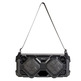 NGS Boombox Street Portable Speaker 100W BT/FM/USB/MicroSD