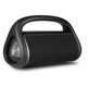 NGS Roller Slang 40W BT/USB/SD/AUX-IN Portable Speaker