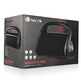 NGS Roller Slang 40W BT/USB/SD/AUX-IN Portable Speaker