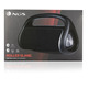 NGS Roller Slang 40W BT/USB/SD/AUX-IN Portable Speaker