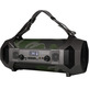 NGS StreetForce BT 150W Portable Speaker