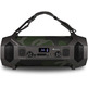 NGS StreetForce BT 150W Portable Speaker