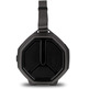 NGS StreetForce BT 150W Portable Speaker