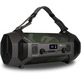 NGS StreetForce BT 150W Portable Speaker