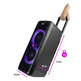 NGS Wild Jungle 2 Bluetooth 300W Portable Speaker