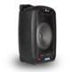 NGS Wild Samba Portable Speaker 30W BT/USB/MicroSD/Aux In