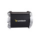 Sunstech Massive Portable Speaker S2 BT/FM/SD/USB/2 Microphones