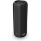 SSPC Zenith Bluetooth Black Speaker