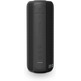 SSPC Zenith Bluetooth Black Speaker