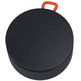 Xiaomi MI Portable Bluetooth Mini-Black Speaker