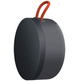 Xiaomi MI Portable Bluetooth Mini-Black Speaker