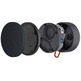 Xiaomi MI Portable Bluetooth Mini-Black Speaker