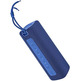 Xiaomi MI Portable Bluetooth Blue Speaker