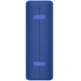 Xiaomi MI Portable Bluetooth Blue Speaker