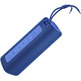 Xiaomi MI Portable Bluetooth Blue Speaker