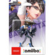 AMiiBO BAYONETTA (COLLECTION S. SMASH BROS.)