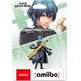 Amiibo Byleth