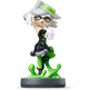 Amiibo Callie and Marie Sister Set (Splatoon)