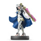 AMiiBO CORRIN VERSION 2 (COLLECTION S.SMASH BROS.)