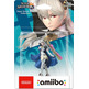 AMiiBO CORRIN VERSION 2 (COLLECTION S.SMASH BROS.)