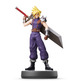Amibo Cloud (Super Smash Bros. Collection)