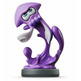 Amiibo Inkling Squid Squid (Splatoon)