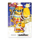 Amiibo Kirby King Dedede