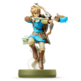 Amiibo Link Archer