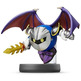 Amiibo Meta Knight Super Smash Bros