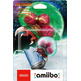 amiibo Metroid (Metroid collection)