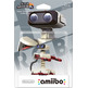 Amiibo R.O.B. Colours Famicom