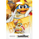 Amiibo King Dedede Super Smash Bros