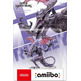 Amiibo Ridley (Collection Super Smash Bros.)